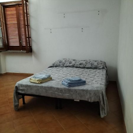 Casa Vacanze Zaccanopoli 客房 照片