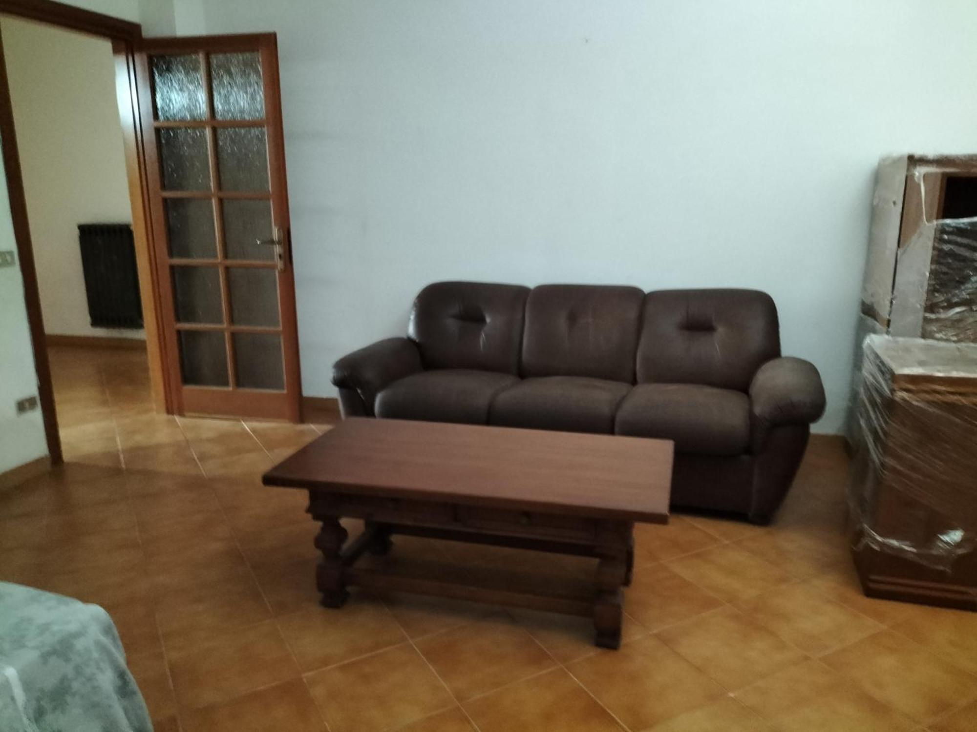 Casa Vacanze Zaccanopoli 客房 照片